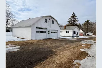 16 Lagrange Road, Howland, ME 04448 - Photo 30