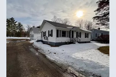 16 Lagrange Road, Howland, ME 04448 - Photo 24
