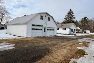 16 Lagrange Rd, Howland, ME 04448 - Photo 30
