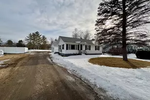 16 Lagrange Rd, Howland, ME 04448 - Photo 26