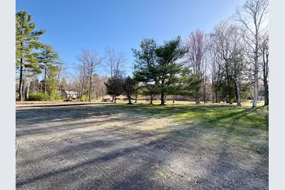16 Lagrange Road, Howland, ME 04448 - Photo 36