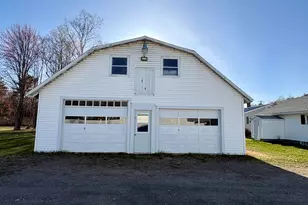 16 Lagrange Rd, Howland, ME 04448 - Photo 26