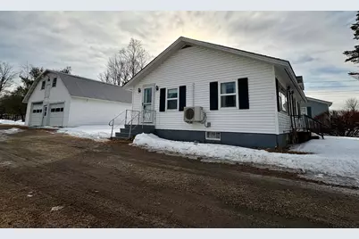 16 Lagrange Road, Howland, ME 04448 - Photo 22