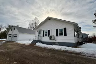 16 Lagrange Rd, Howland, ME 04448 - Photo 22