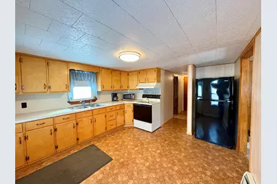 16 Lagrange Road, Howland, ME 04448 - Photo 4