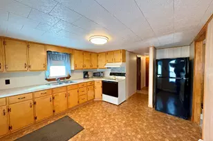 16 Lagrange Rd, Howland, ME 04448 - Photo 4