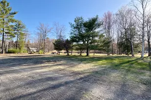 16 Lagrange Rd, Howland, ME 04448 - Photo 36