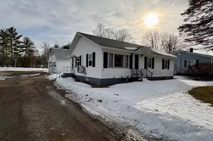 16 Lagrange Rd, Howland, ME 04448 - Photo 24