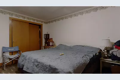 12 Kossuth Street, Biddeford, ME 04005 - Photo 28