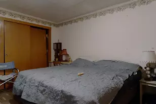 12 Kossuth St, Biddeford, ME 04005 - Photo 28