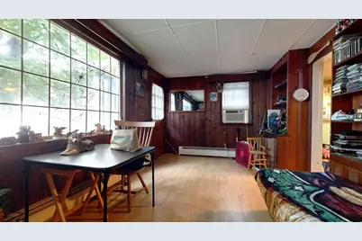 12 Kossuth Street, Biddeford, ME 04005 - Photo 16