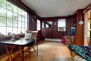 12 Kossuth St, Biddeford, ME 04005 - Photo 16