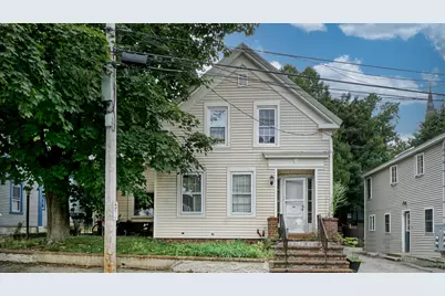 12 Kossuth Street, Biddeford, ME 04005 - Photo 42