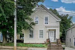 12 Kossuth St, Biddeford, ME 04005 - Photo 42