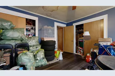 12 Kossuth Street, Biddeford, ME 04005 - Photo 22