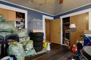 12 Kossuth St, Biddeford, ME 04005 - Photo 22