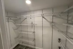 12 Kossuth St, Biddeford, ME 04005 - Photo 10