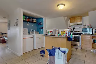12 Kossuth St, Biddeford, ME 04005 - Photo 32