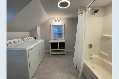 12 Kossuth Street, Biddeford, ME 04005 - Photo 12