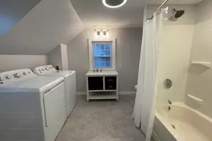 12 Kossuth St, Biddeford, ME 04005 - Photo 12