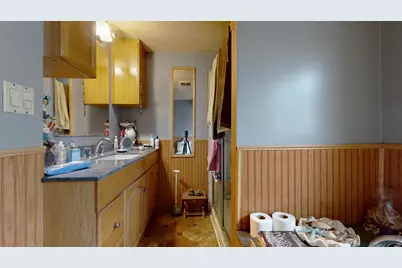 12 Kossuth Street, Biddeford, ME 04005 - Photo 24