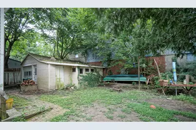 12 Kossuth Street, Biddeford, ME 04005 - Photo 40