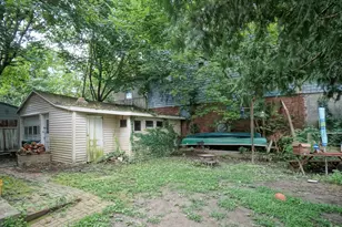 12 Kossuth St, Biddeford, ME 04005 - Photo 40