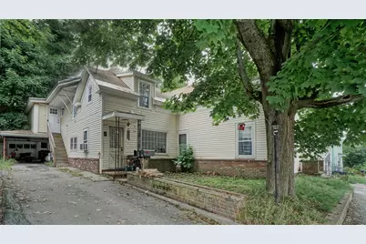 12 Kossuth Street, Biddeford, ME 04005 - Photo 2