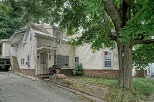 12 Kossuth St, Biddeford, ME 04005 - Photo 2