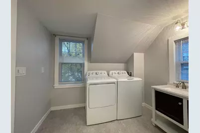 12 Kossuth Street, Biddeford, ME 04005 - Photo 14