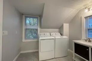 12 Kossuth St, Biddeford, ME 04005 - Photo 14