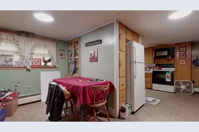 12 Kossuth Street, Biddeford, ME 04005 - Photo 18