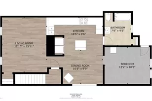 12 Kossuth St, Biddeford, ME 04005 - Photo 30