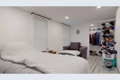 12 Kossuth Street, Biddeford, ME 04005 - Photo 8