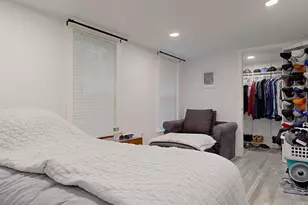 12 Kossuth St, Biddeford, ME 04005 - Photo 8