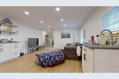 12 Kossuth Street, Biddeford, ME 04005 - Photo 6