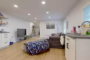 12 Kossuth St, Biddeford, ME 04005 - Photo 6