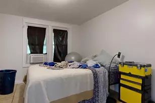 12 Kossuth St, Biddeford, ME 04005 - Photo 36