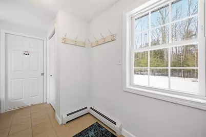 38 Heather Lane, Hollis, ME 04042 - Photo 40