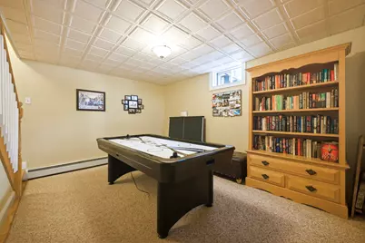 38 Heather Lane, Hollis, ME 04042 - Photo 42