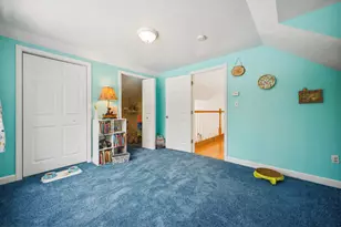 38 Heather Ln, Hollis, ME 04042 - Photo 34