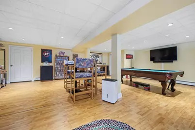 38 Heather Lane, Hollis, ME 04042 - Photo 46