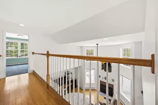 38 Heather Ln, Hollis, ME 04042 - Photo 36