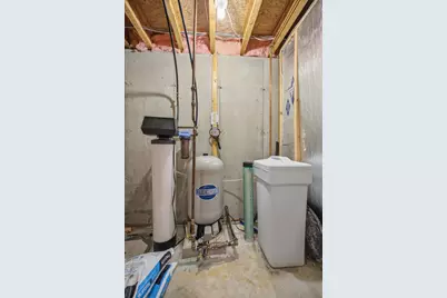 38 Heather Lane, Hollis, ME 04042 - Photo 50