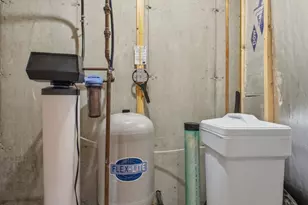 38 Heather Ln, Hollis, ME 04042 - Photo 50