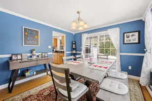 38 Heather Ln, Hollis, ME 04042 - Photo 24