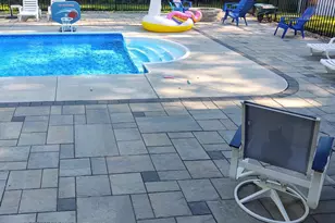 38 Heather Ln, Hollis, ME 04042 - Photo 12