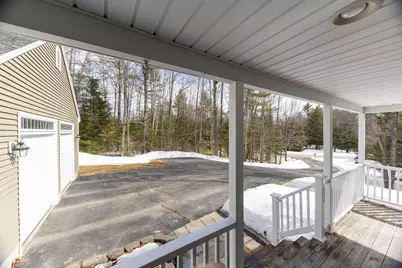 38 Heather Lane, Hollis, ME 04042 - Photo 10