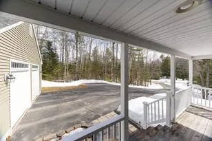 38 Heather Ln, Hollis, ME 04042 - Photo 10