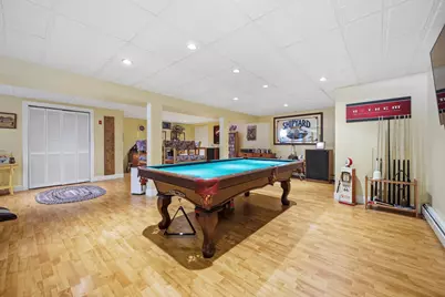 38 Heather Lane, Hollis, ME 04042 - Photo 44